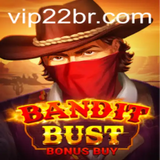 Explorando o Mundo de BanditBustBonusBuy: Regras e Estratégias