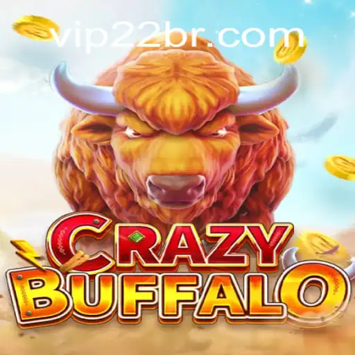 Desvendando CRAZYBUFFALO: Regras e Estratégias do Jogo Inovador