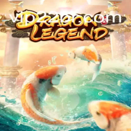 Explorando DragonLegend: Uma Jornada Épica no Mundo dos Dragões