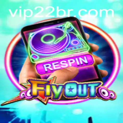 FlyOut - Uma Experiência de Jogo Inovadora com 22br.com