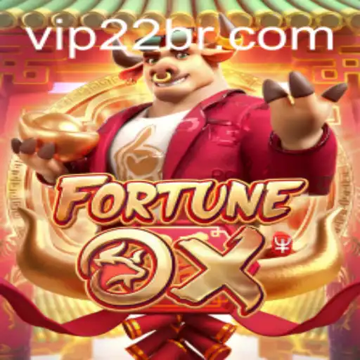 Explorando o Mundo de FortuneOx: Um Guia Completo