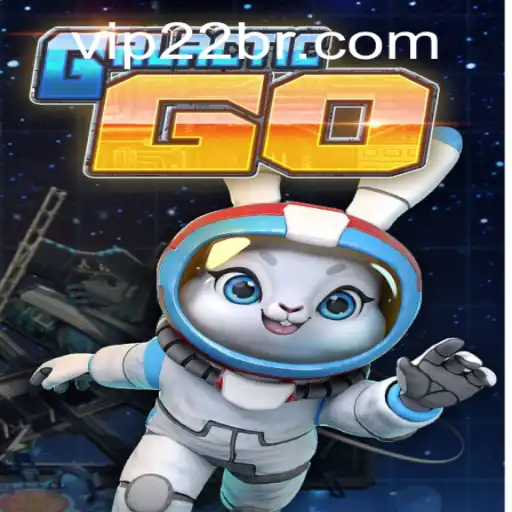 GalacticGO: Uma Imersão no Universo dos Jogos Espaciais