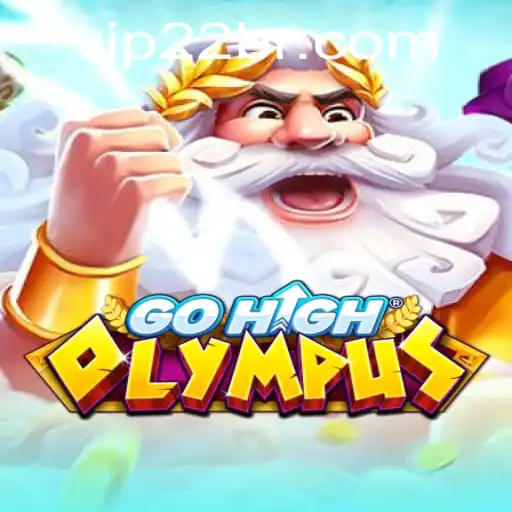 Descubra o Mundo de GoHighOlympus: Uma Aventura Épica de Estratégia