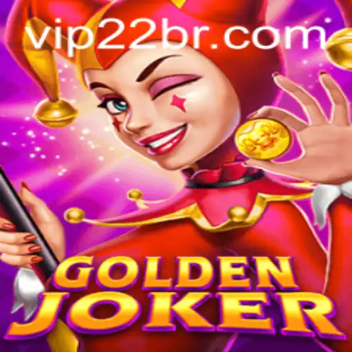 Explorando o Mundo Fascinante de GoldenJoker