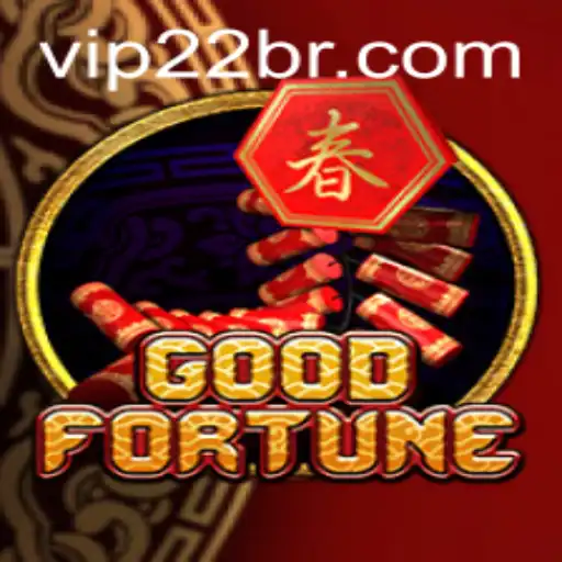 Descubra o Mundo Fascinante de GoodFortune: O Jogo do Momento