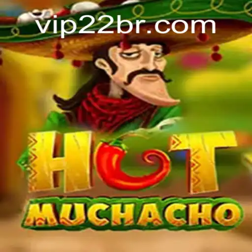 Descubra Tudo Sobre o Jogo HotMuchacho e as Regras que Movimentam 22br.com