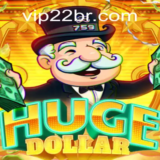 Descubra o Mundo de HugeDollar: Um Jogo Inovador no Cenário Atual