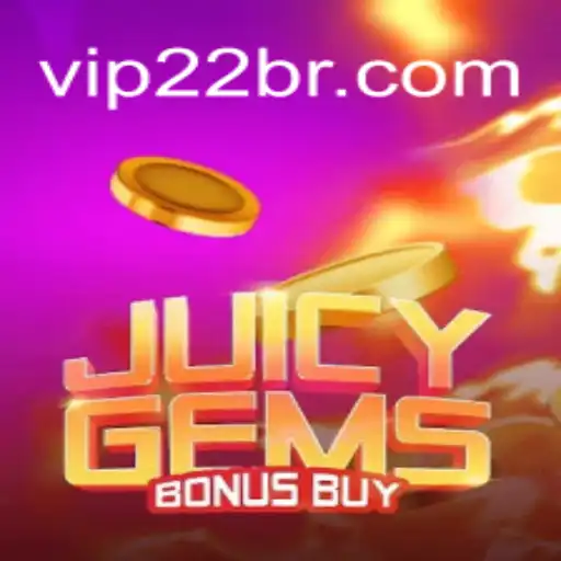 Explorando o Universo de JuicyGemsBonusBuy: Tudo o que Você Precisa Saber
