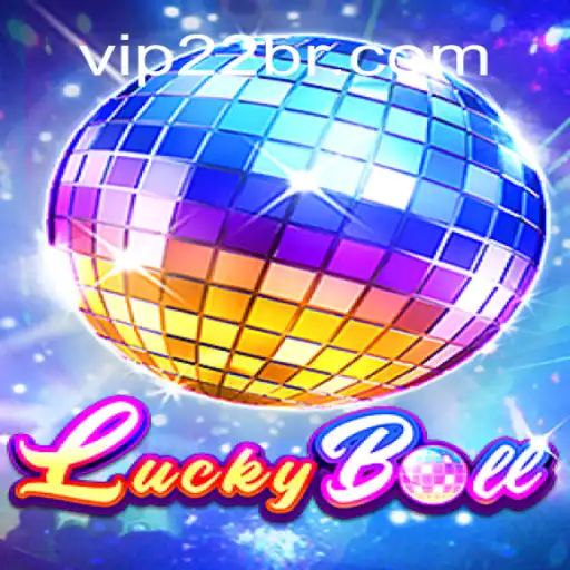 Explorando o Mundo do Jogo LuckyBall: Regras e Dicas