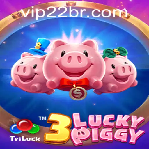 Explorando o Jogo 3LUCKYPIGGY: Diversão e Estratégia
