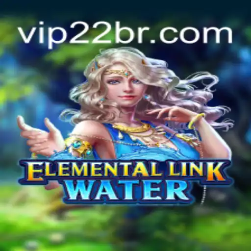 Descubra o Fascinante Mundo do Jogo ElementalLinkWater