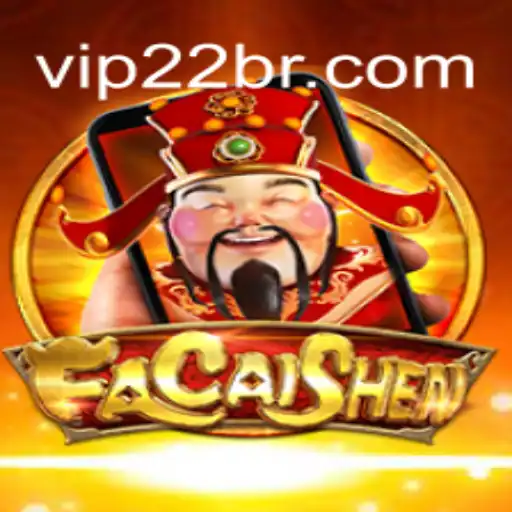 Explorando FaCaiShenM: O Jogo que Está Conquistando 22br.com