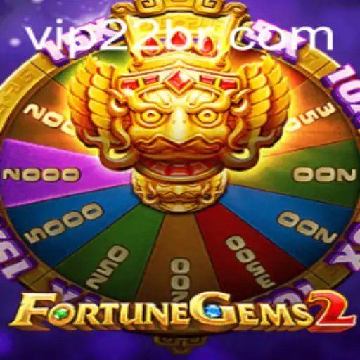 Explorando o Universo de FortuneGems2