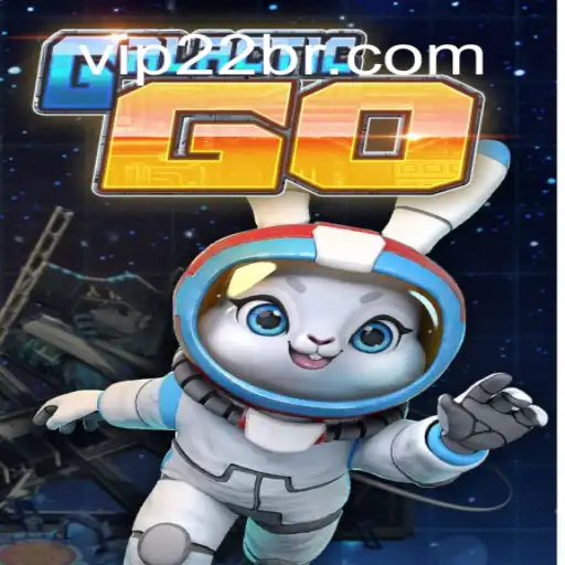 GalacticGO: Uma Imersão no Universo dos Jogos Espaciais