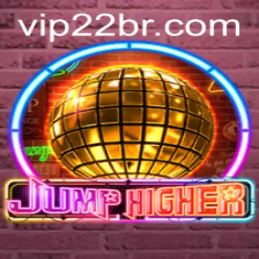 Descubra a Emoção do Jogo JumpHigher: Regras e Estratégias