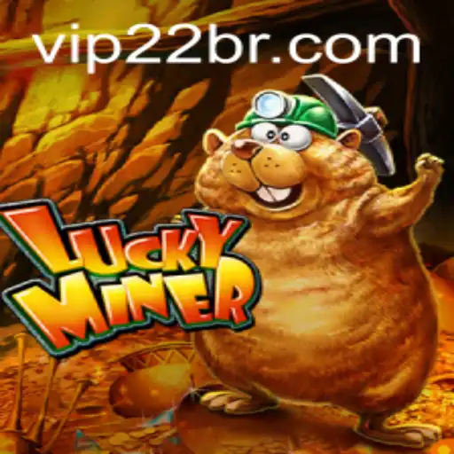 Descubra o Mundo de LuckyMiner: Aventura e Estratégia no Mundo dos Games
