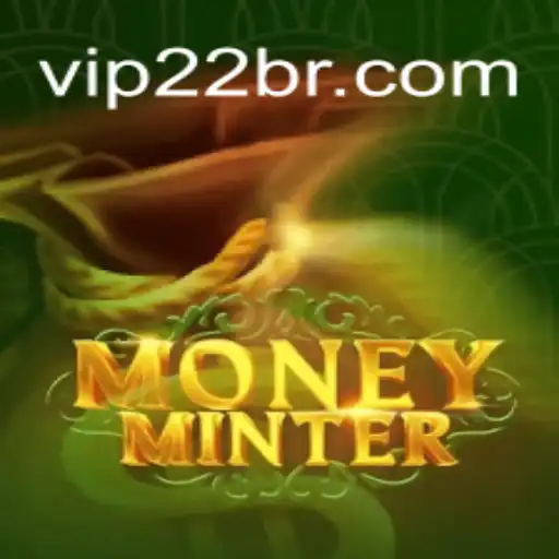 Explorando o Mundo de MoneyMinter: Um Guia Completo