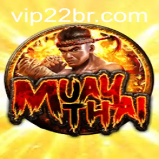 MuayThai: A Arte Marcial e Seu Impacto Global