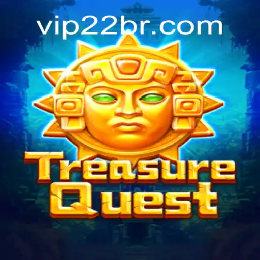 Descubra o Fascinante Mundo de TreasureQuest: Estratégia e Aventura em Cada Jogada