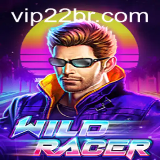 Descubra WildRacer: O Jogo de Corrida que Está Conquistando 2023