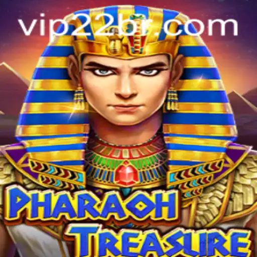 Descubra o Universo de PharaohTreasure: Aventura e Estratégia nas Pirâmides do Antigo Egito