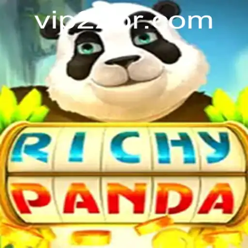 O Fascinante Mundo de RichyPanda: Como Se Destacar em 22br.com