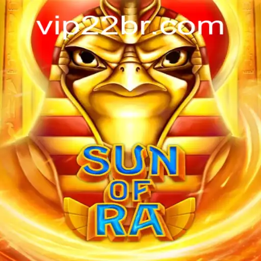 Descubra o Fascinante Mundo de SunofRa
