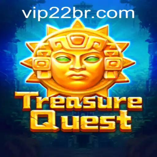 Descubra o Fascinante Mundo de TreasureQuest: Estratégia e Aventura em Cada Jogada