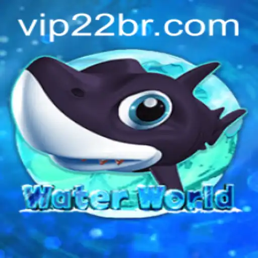 WaterWorld: Explorando Um Mundo Submerso de Aventuras