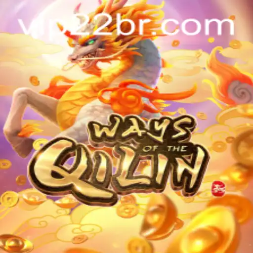 Explorando o Universo de WaysoftheQilin: Aventuras e Estratégias
