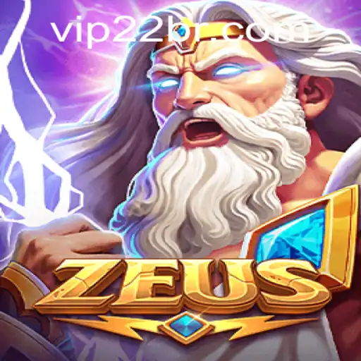 Descubra o Universo do Jogo 'Zeus' e as Novidades de 22br.com
